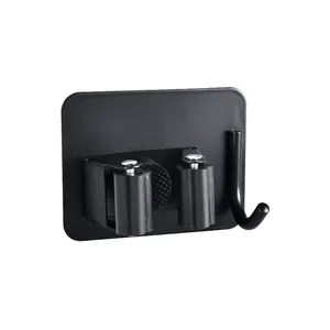 New Kitchen Storage Strong Wall Hanger Hooks Load Wall Storage Sucker Kitchen Bathroom Wall Hook