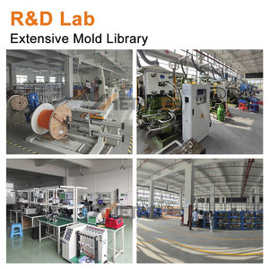 FタイプメスからBNCオスRG179同軸ケーブル<span class=keywords><strong>60cm</strong></span> RFアダプターCCTVビデオ信号用ピグテールジャンパー - Product Image 3