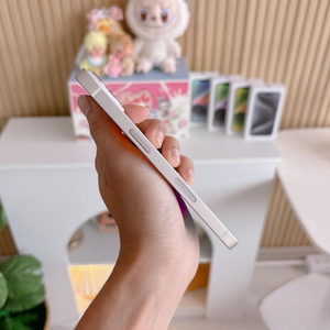 Original usado para <span class=keywords><strong>iPhone</strong></span> 13 5G desbloqueado teléfono móvil 4GB RAM pantalla OLED Real <span class=keywords><strong>128GB</strong></span>/256GB/512GB opciones de almacenamiento EE. UU. - Product Image 3