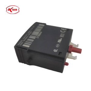 PHOENIX Einfache Test-und Isolation messung Typ 2 Überspannung schutz stecker Auf Lager VAL-MS 230 ST 2798844 KONTAKT - Product Image 3