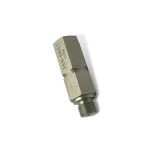 Vanne de régulation de pression de carburant diesel 369-6662 3696662 pour Caterpillar C7 C9 3126 815 816 - Product Image 4