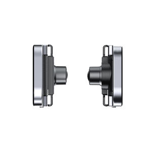 Caméra embarquée 2026 4K (3840*2160) + (3840*2160) HD <span class=keywords><strong>à</strong></span> deux objectifs, 10 pouces, 4G Wifi, <span class=keywords><strong>Auto</strong></span> Mobili Lamborghini X Cu Feohna - Product Image 5