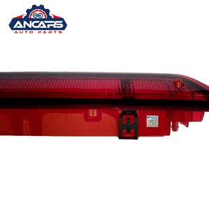 Assemblage de feu stop haut CN1Z13A613E CN1513A613AC pour Fo-rd Ecosport 2013-2018 lampe de feu stop haut Assy arrêt central - Product Image 6