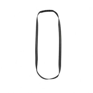 <b>Ring</b> Webbing Outdoor Climbing Rope Flat Belt High Tensile Polyester Webbing Slings - Product Image 2