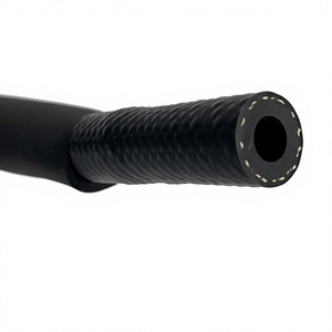 ท่อเชฟโรเลต PCV รุ่น 12574660 สำหรับอะไหล่เปลี่ยนระบบระบายอากาศในห้องเครื่อง - Product Image 5