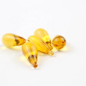 Goedkope Prijs Voedingssupplement <span class=keywords><strong>Halal</strong></span> Hersencellen Vitamine A Vitamine D3 Levertraan Omega 3 Visolie Softgels Met Hoge Kwaliteit - Product Image 1