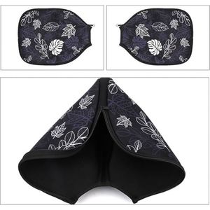 Funda Personalizada para Raqueta de Pickleball, Protector de Raqueta con Diseño Divertido, Regalo de Cumpleaños para Mamá - Product Image 2