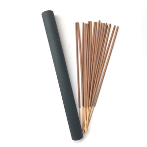 Premium Aromatic Incense <b>Sticks</b> <b>Scented</b> Incienso for Aromatherapy Diffuser & Incense Holders - Product Image 4
