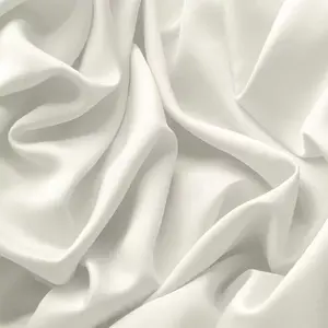 Parure de draps en bambou 2500 fils, taille King, sans plis, pour la maison - Product Image 3