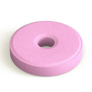 <span class=keywords><strong>Tablette</strong></span> <span class=keywords><strong>d</strong></span>'<span class=keywords><strong>absorbeur</strong></span> <span class=keywords><strong>d</strong></span>'<span class=keywords><strong>humidité</strong></span> domestique pour boîte de <span class=keywords><strong>d</strong></span>éshumidificateur <span class=keywords><strong>d</strong></span>éshydratant rechargeable - Product Image 3