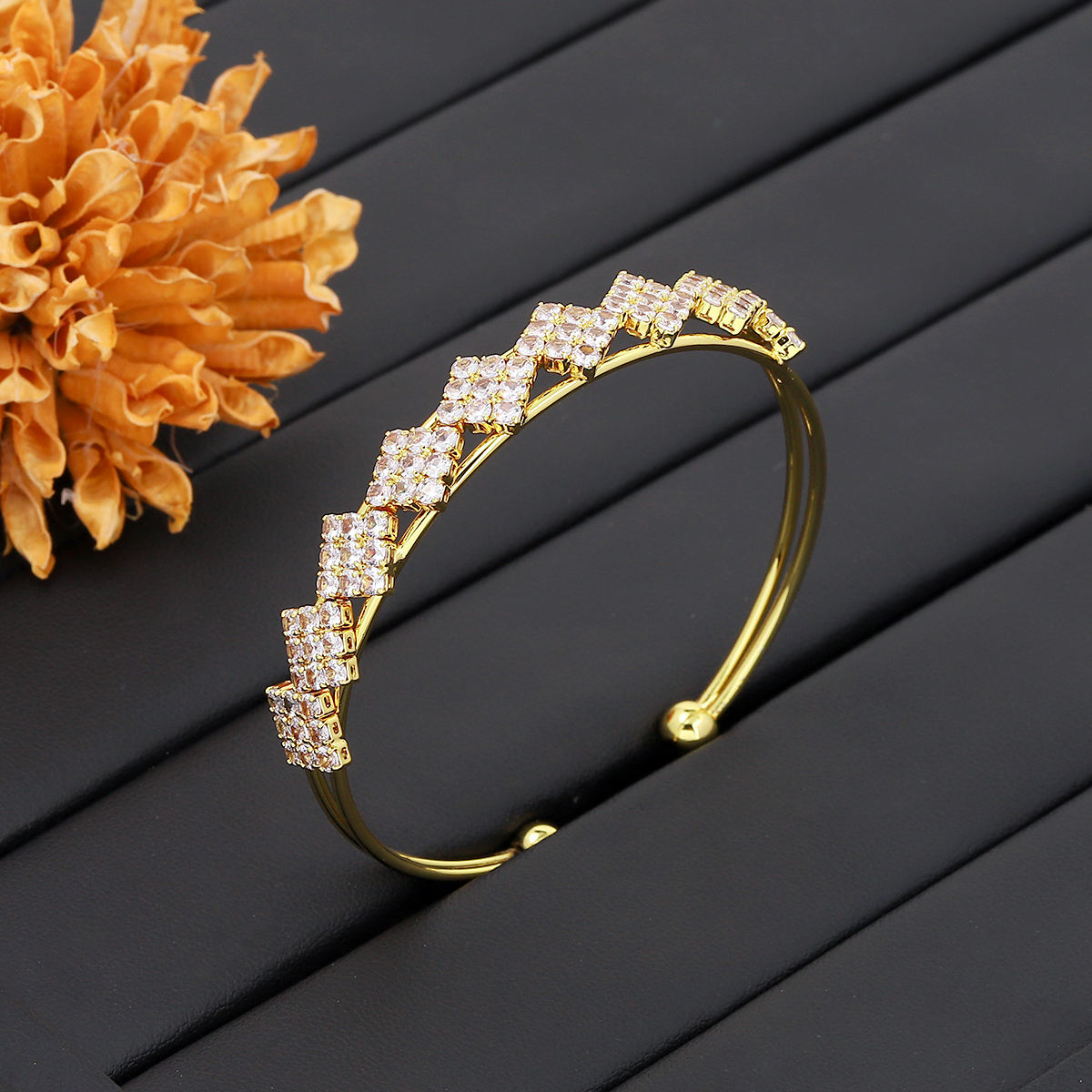 JSZ-G43A   เจเอสแซด-จี43เอ