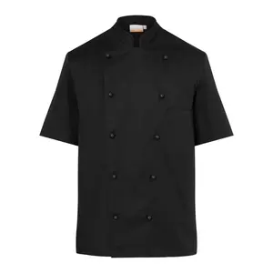 Chaqueta Lennert Cook, merchandising personalizado - Product Image 1