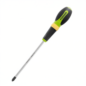 Fasano <b>Screwdriver</b> Pz3x150 <b>Precision</b> Tip For Auto Repair - Product Image 2