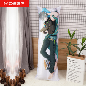 <span class=keywords><strong>2023</strong></span> holholenshin PACT mpact llhaitham akimakura Anime Illion ASE. - Product Image 1