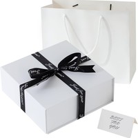 Boîte d'emballage cadeau pour chaussures de boxe avec logo personnalisé, boîtes d'expédition pour vêtements en gros, boîte à courrier en papier pour cosmétiques pour petites entreprises