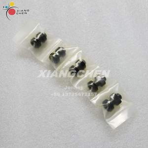 MV.025.596 Bolt for Heidelberg Offset <b>Printing</b> <b>Machine</b> Parts - Product Image 6