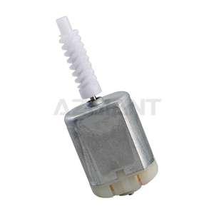 Pour Honda Legend Odyssey <span class=keywords><strong>FR</strong></span>-V Pilot Accord Civic EDIX côté voiture porte serrure <span class=keywords><strong>centrale</strong></span> moteur 12V actionneur Auto pièces Kits de réparation - Product Image 4