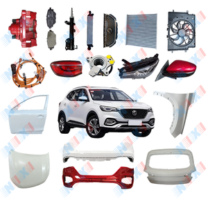 Pezzi di ricambio Auto di alta qualità per <span class=keywords><strong>MG</strong></span> <span class=keywords><strong>HS</strong></span> pezzi di ricambio per Auto per <span class=keywords><strong>MG</strong></span> <span class=keywords><strong>HS</strong></span> - Product Image 1