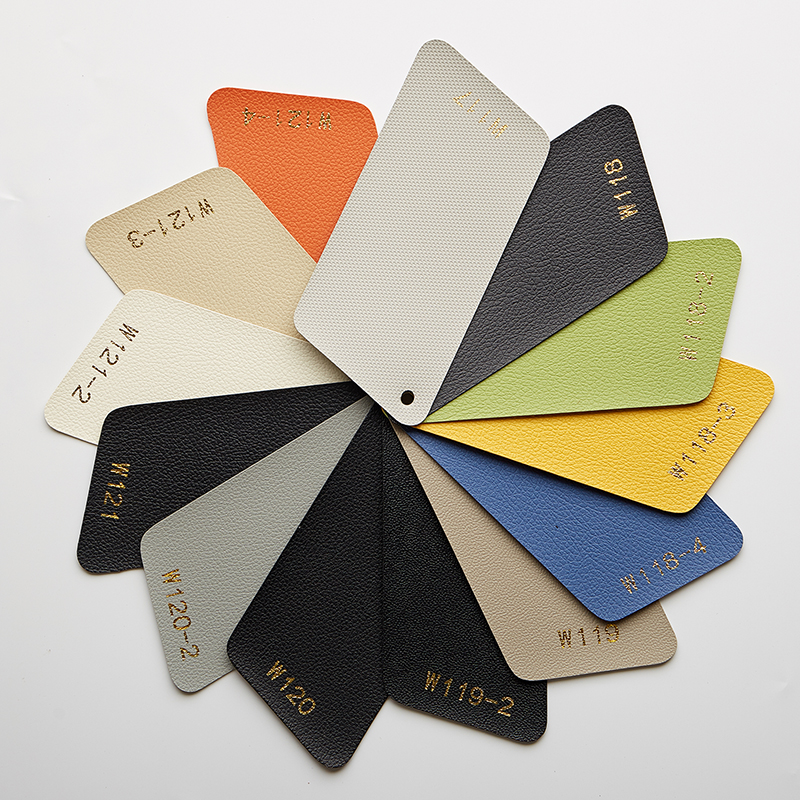 Виниловая пленка из ПВХ и кожи для приборной панели любого автомобиля и т. Д. С оригинальной текстурой