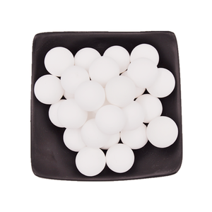 Mediums from grinding ball ball grinding's ceramics as chemical composition - Product Image 2