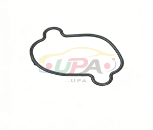 22442-2G670 224422G670 ปะเก็นปั๊มน้ำมันเชื้อเพลิง สำหรับฮุนได เกีย 22442 2G670 - Product Image 5