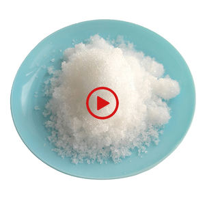 AlN3O9อะลูมิเนียมไนเตรต13473-90-0ในห้องทดลอง - Product Image 2