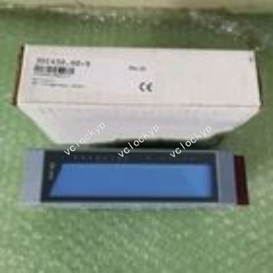 1 Módulo de Entrada Digital B&R 3DI450.60-9 NUEVO para Automatización PLC en Caja - Product Image 5