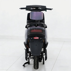 Producto de la marca Source Ccs 1: Bicicletas, scooters, ciclomotores, motocicletas y vehículos eléctricos híbridos clásicos vintage con motor, para compra en China - Product Image 6