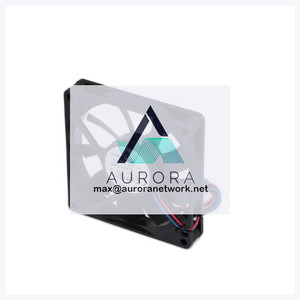 พัดลมระบายความร้อน OEM AFB0812MB-F00 603-2194-ND และราคาดี - Product Image 1