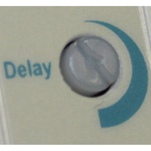 OB131612 - Orbis - Product Image 3