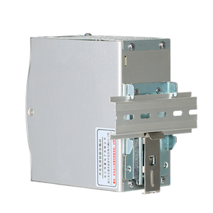 EDR-240-24 High Quality <strong>Industrial</strong> SMPS Power Supplies 240W 24V 48V AC to DC Constant Voltage Uninterruptible Power Supply - Product Image 5