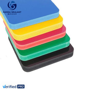 Hansa 915 मिमी-1830 मिमी चौड़ाई <span class=keywords><strong>pvc</strong></span> फोम बोर्ड मुक्त फोम बोर्ड फर्श कवर शीट चीन में उच्च गुणवत्ता उत्पादन लाइन - Product Image 1