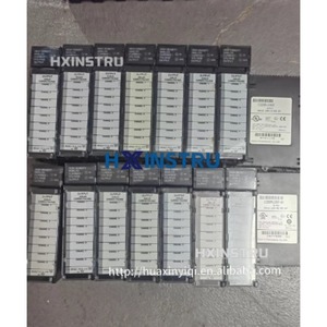 Módulo GE FANUC IC693ALG392 Nuevo H - Product Image 2