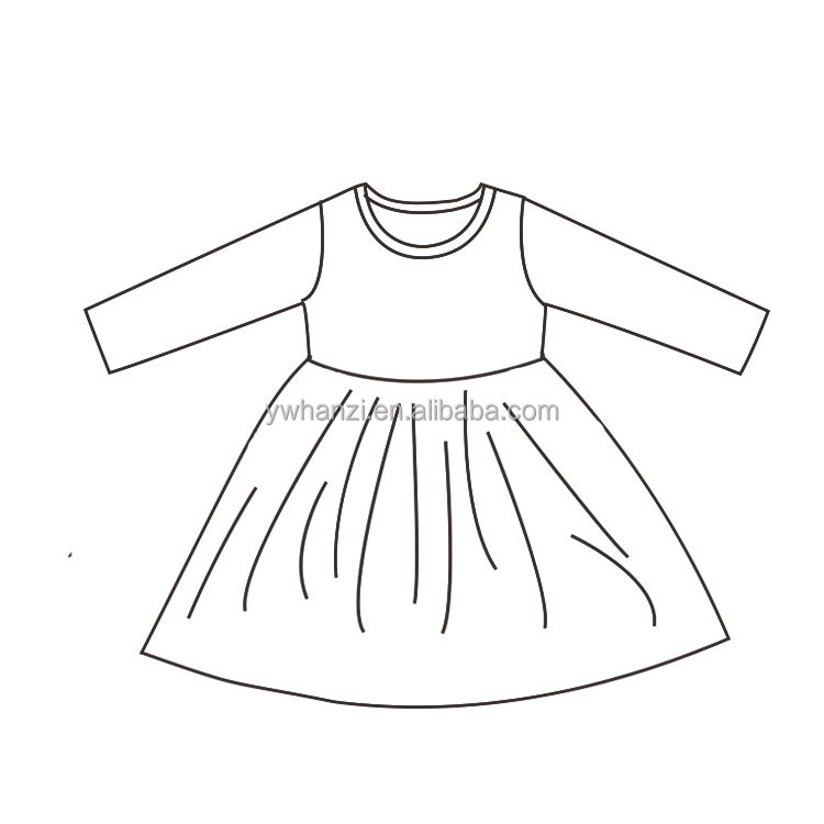 Stile/colore/modelli/pacchetto/ricamo