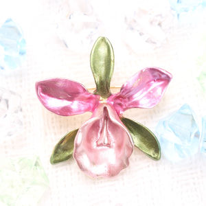 Événements thématiques, Halloween ou comme cadeau pour les amateurs de fleurs, unisexe. Il peut également être un accessoire élégant pour un usage quotidien. - Product Image 1