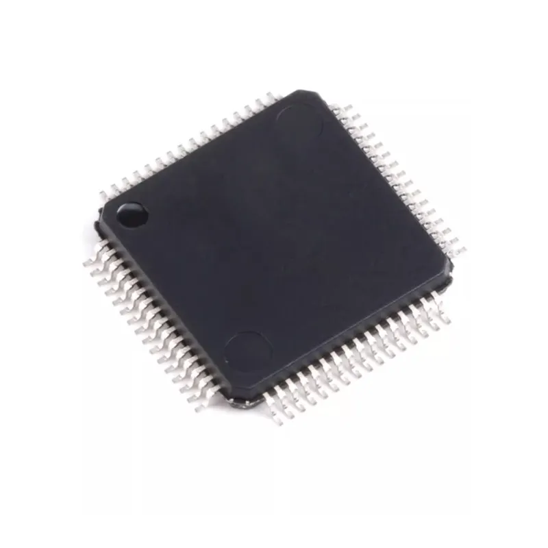 FW427IPMR-ACTA MCU 64-TQFP 새로운 오리지널 전자 부품 IC 칩 FW427IPMR-ACTA