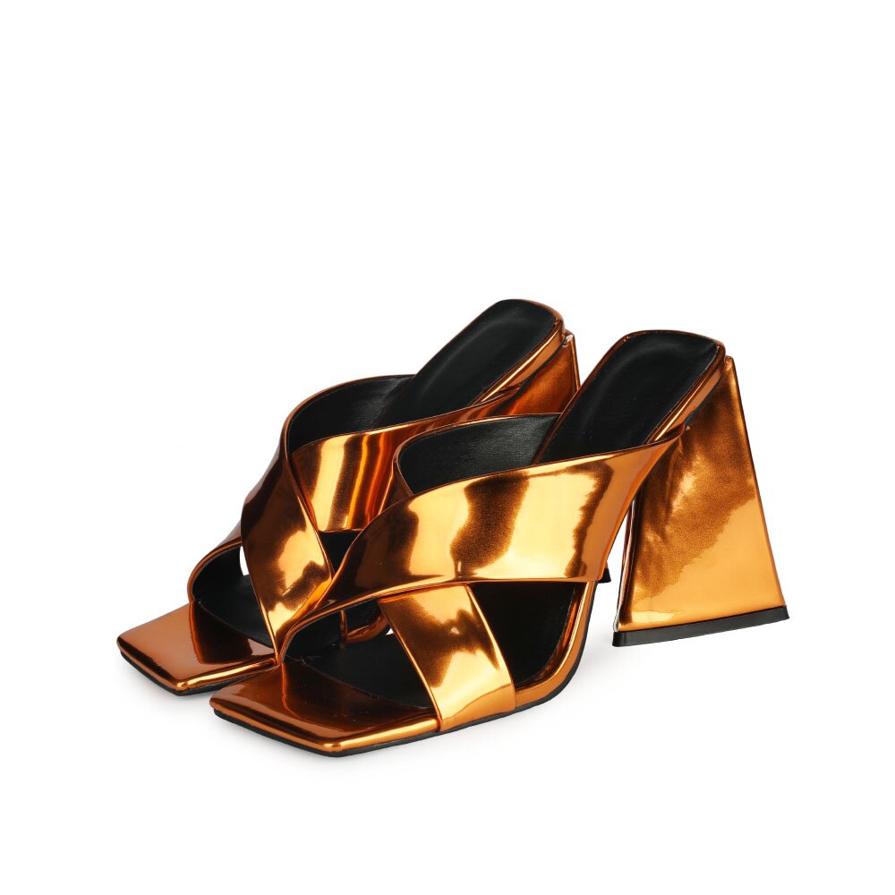 Oro