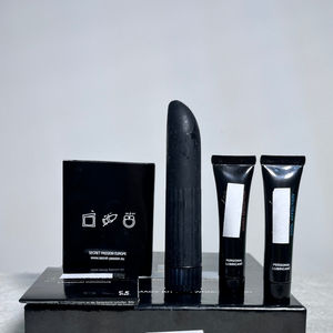 Großhandel Private Label Wasserdichter Dildo Persönlicher Dildo G-Punkt Vibrator Sexspielzeug für Erwachsene Klitoris Stimulation dildo für Frauen - Product Image 5