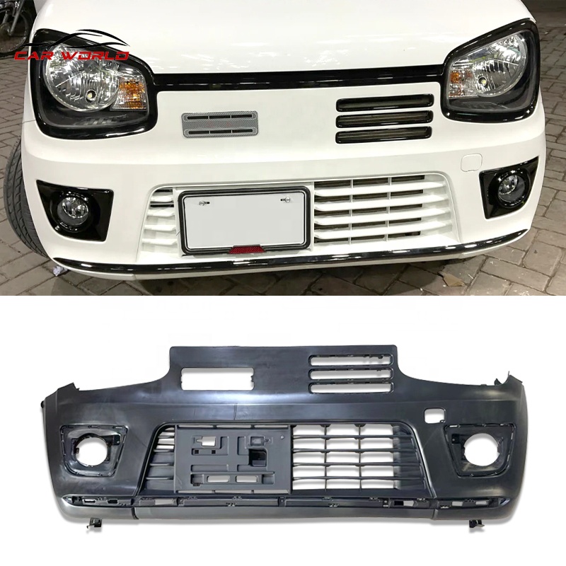 車のパーツ Suzuki alto Front Bumper Alto China Trade,Buy China Direct From Front Bumper