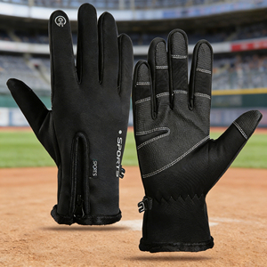 <span class=keywords><strong>Gants</strong></span> d'hiver imperméables à écran tactile les plus vendus, <span class=keywords><strong>gants</strong></span> thermiques <span class=keywords><strong>tactiles</strong></span>, <span class=keywords><strong>gants</strong></span> de cyclisme pour hommes et femmes, <span class=keywords><strong>gants</strong></span> de neige d'hiver - Product Image 1