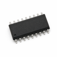 Kit Electronic Components Manufacturer Channel SOlC-16-150mil TL494CDR DC DC Switching Controllers