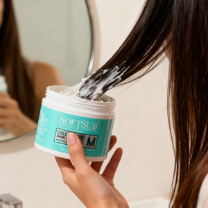 <span class=keywords><strong>Maschera</strong></span> per <span class=keywords><strong>Capelli</strong></span> Professionale Nutriente e Protettiva del Colore per <span class=keywords><strong>Capelli</strong></span> Tinti, Vendita all'Ingrosso - Product Image 2