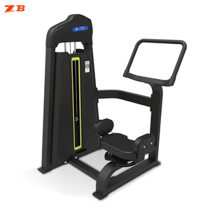 <span class=keywords><strong>Machine</strong></span> de musculation professionnelle de haute qualité pour le tronc (<span class=keywords><strong>Rotary</strong></span> <span class=keywords><strong>Torso</strong></span>) - Product Image 2