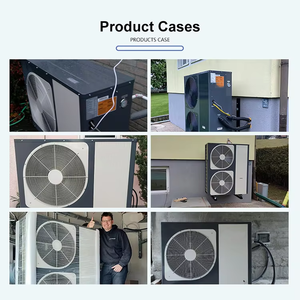 <span class=keywords><strong>Bomba</strong></span> <span class=keywords><strong>de</strong></span> <span class=keywords><strong>Calor</strong></span> WIFI <span class=keywords><strong>de</strong></span> 10KW, 16KW, 20KW, DHW, Calefacción, Refrigeración, Monobloque <span class=keywords><strong>de</strong></span> Aire, R290, EVI, Inversor DC, <span class=keywords><strong>Bomba</strong></span> <span class=keywords><strong>de</strong></span> <span class=keywords><strong>Calor</strong></span> <span class=keywords><strong>de</strong></span> Agua - Product Image 4