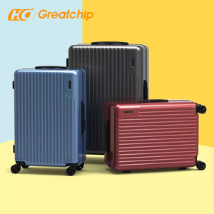 Shopping Online <span class=keywords><strong>borsa</strong></span> portabagagli rosa esportazione <span class=keywords><strong>bagaglio</strong></span> <span class=keywords><strong>a</strong></span> <span class=keywords><strong>mano</strong></span> con chiusura TSA - Product Image 6