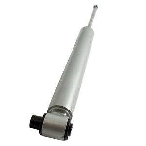 Ammortizzatori a sospensione Coilovers per <span class=keywords><strong>VW</strong></span> Passat 3B 3BG B2 B5 B5.5 1996-2005 - Product Image 5