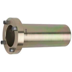 KS TOOLS-917,1424 3/8 ''Sensores de estacionamiento llave de pasador-EAN 4042146631546 CUERPO Y CHAPAS DE METAL - Product Image 1