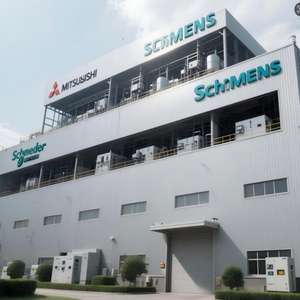 Carte industrielle INNODISK 32 Go <span class=keywords><strong>série</strong></span> 1ME <span class=keywords><strong>FR</strong></span> PLC - Product Image 3