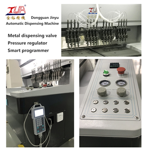 Super Septembre Chine Sandale Tongs PVC Caoutchouc Chaussons Machine de Fabrication d'Empeignes à Vendre - Product Image 6