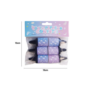 Creative à main petit <span class=keywords><strong>jerk</strong></span> fille sexe révéler l'atmosphère accessoires décoratifs - Product Image 6